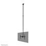 Support de table d'écran Neomounts CL35-440BL16XL 70" 37" 50 kg