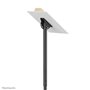 Support de table d'écran Neomounts CL35-440BL16XL 70" 37" 50 kg