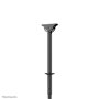 Support de table d'écran Neomounts CL35-440BL16XL 70" 37" 50 kg