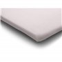 Bugaboo Stardust Drap Housse de Matelas en Coton pour lit de Voyage