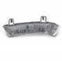 TYC Clignotant latéral 337-0093-3