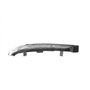 TYC Clignotant de rétroviseur latéral LED pour Skoda Octavia Superb Estate 2008-2015