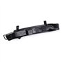 TYC Clignotant de rétroviseur latéral LED pour Skoda Octavia Superb Estate 2008-2015