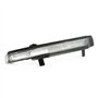 TYC Clignotant de rétroviseur latéral LED pour Skoda Octavia Superb Estate 2008-2015