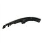 TYC Clignotant de rétroviseur latéral LED pour Skoda Octavia Superb Estate 2008-2015