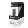 Crayon Safescan 111-0379 Bleu Noir