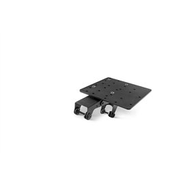 PLAYSEAT® Trophy - Gearshift & Handbrake Holder
