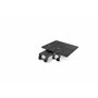 PLAYSEAT® Trophy - Gearshift & Handbrake Holder