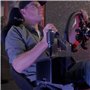 PLAYSEAT® Trophy - Gearshift & Handbrake Holder