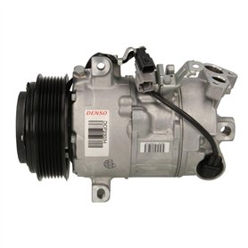 DENSO dCP23034 compresseur