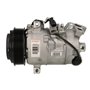 DENSO dCP23034 compresseur
