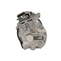 DENSO dCP23034 compresseur, climatisation