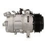 DENSO dCP23034 compresseur, climatisation