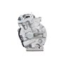 DENSO dCP23034 compresseur, climatisation