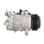 DENSO dCP23034 compresseur, climatisation