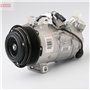 DENSO dCP23034 compresseur, climatisation