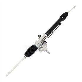 Crémaillère de direction assistée automatique Compatible pour le système de direction assistée HONDA Ridgeline Pick Up 53601-SJC
