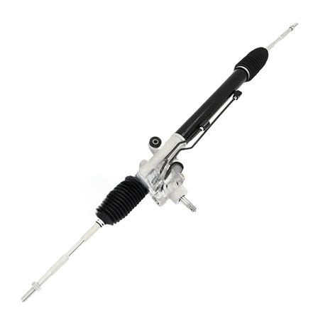 Crémaillère de direction assistée automatique Compatible pour le système de direction assistée HONDA Ridgeline Pick Up 53601-SJC