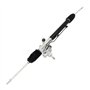 Crémaillère de direction assistée automatique Compatible pour le système de direction assistée HONDA Ridgeline Pick Up 53601-SJC