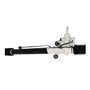 Crémaillère de direction assistée automatique Compatible pour le système de direction assistée HONDA Ridgeline Pick Up 53601-SJC