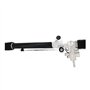 Crémaillère de direction assistée automatique Compatible pour le système de direction assistée HONDA Ridgeline Pick Up 53601-SJC