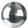 Mirrorball 40 cm Professional 5x5mm Reflektoren
