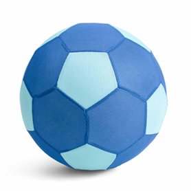 BS Toys Balle Géante Jeux - Balle Géante pour Tous - Lancez