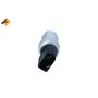 NRF 38935 Pressostat, climatisation