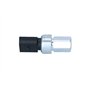 NRF 38935 Pressostat, climatisation