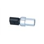 NRF 38935 Pressostat, climatisation