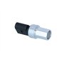 NRF 38935 Pressostat, climatisation