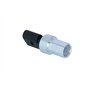 NRF 38935 Pressostat, climatisation