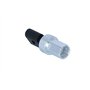 NRF 38935 Pressostat, climatisation