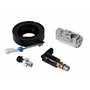 NRF 38939 Pressostat