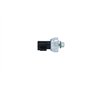 NRF 38939 Pressostat, climatisation