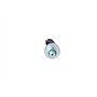 NRF 38939 Pressostat, climatisation