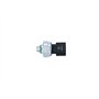 NRF 38939 Pressostat, climatisation