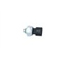 NRF 38939 Pressostat, climatisation