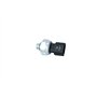 NRF 38939 Pressostat, climatisation