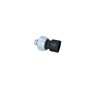 NRF 38939 Pressostat, climatisation