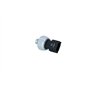 NRF 38939 Pressostat, climatisation