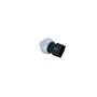 NRF 38939 Pressostat, climatisation