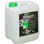 Gecko Power Clean 10 Litre