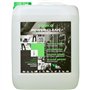 Gecko Power Clean 10 Litre