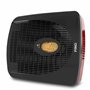 Pingi Déshumidificateur pour voiture et autres véhicules | Déshumidificateur électrique pour combattre l'humidité et les moisiss