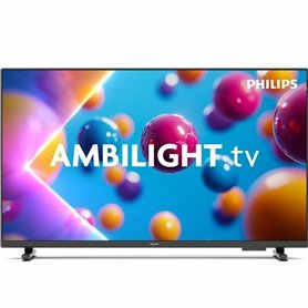 TV intelligente Philips 32PFS6900/12 Full HD 32" LED HDR