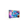 TV intelligente Philips 32PFS6900/12 Full HD 32" LED HDR