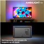 TV intelligente Philips 32PFS6900/12 Full HD 32" LED HDR