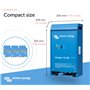 Victron Energy 12-Volt 30 amp Chargeur de Batterie à Microprocesseur