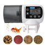 Nobleza - Aquarium Distributeur Automatique pour Poisson